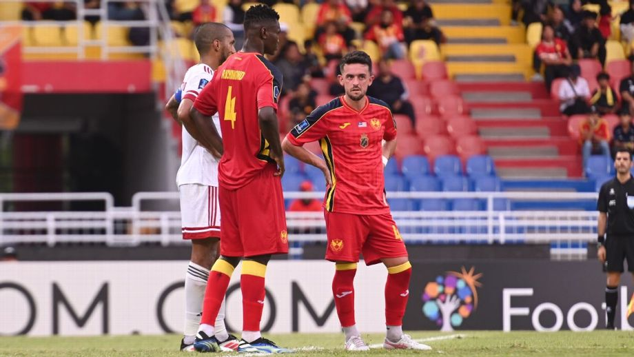 Christophe Gamel yang ‘Praktis’ mengakui perbaikan mungkin tidak terjadi dalam semalam bagi Selangor