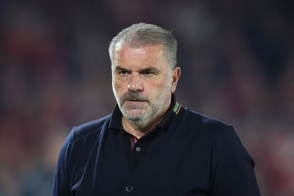 Postecoglou mengungkapkan dia tahu Tottenham akan memecatnya ‘tiga atau empat bulan’ sebelumnya